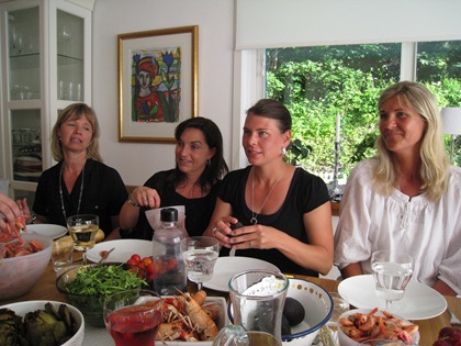 IMG_0137 IMG_0137