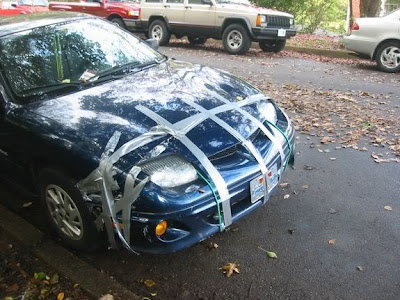 Cool and Creative Uses of Duct Tape (37) 10