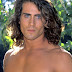 Ator Joe Lara, da série Tarzan: The Epic Adventures, morre aos 58 anos de idade