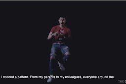 Jay Park interview About H1GHR Music