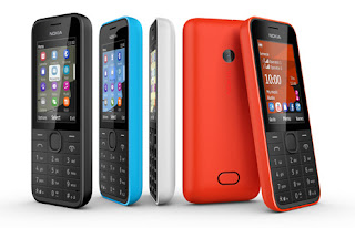 Nokia-207-208-and-208-Dual-SIM-unveiled-bring-color-to-feature-nilephones