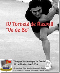 Cartell