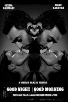 Watch Good Night Good Morning Movie (2012) Online
