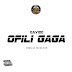 {MUSIC} Davido — Ofili Gaga