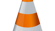 Vlc Media Player Logo - Download VLC media player Logo in SVG Vector or PNG File ..., Vlc can play most multimedia files, discs, streams, devices and is also able to convert, encode, stream and manipulate streams into numerous formats.