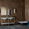 Bathroom Design Showrooms - Find The Best Bathroom Design Ideas At The Inspiring Maxfliz Showroom - Bathroom design showrooms in madison on yp.com.