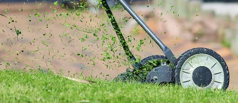pixabay.com/en/lawn-mower-hand-lawn-mower-938555