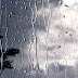 Καιρός: Βροχές και καταιγίδες σήμερα - Αναλυτικά η πρόγνωση