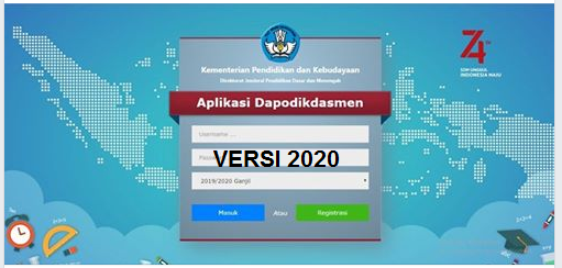 Tampilan Aplikasi Dapodik 2020.png