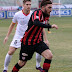 Calcio. Bentornato Foggia