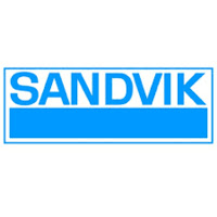 SANDVIK Tanzania Jobs, March 2021- Warehouse Operator 