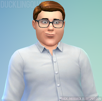 http://ducklingquack.blogspot.com/2014/08/peter-griffin-sims-4.html