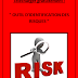 " OUTIL D'IDENTIFICATION DES RISQUES "- PDF 