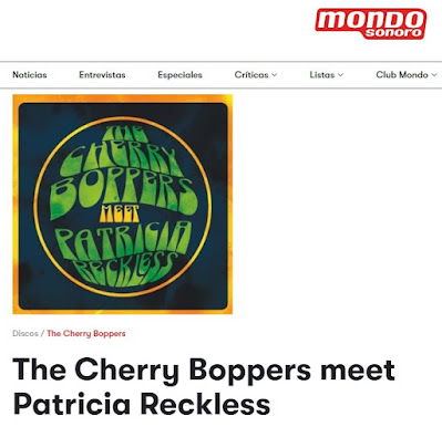 cherry_boppers_brixton_records