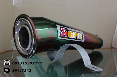 /2016/02/harga-knalpot-racing-untuk-motor-yamaha-xabre-150cc-2016.html