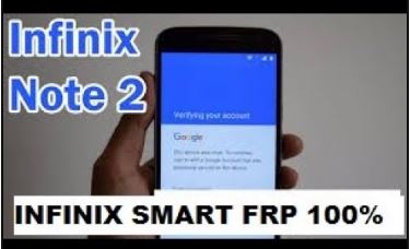 FRP BYPASS INFINIX SMART 2 PRO, INFINIX SMART 3, INFINIXSMART4, INFINIX SMART 5, GOOGLE BYPASS.FRP baipasu INFINIXSMART 2 puro, INFINIX SMART 3, INFINIXSMART 4, INFINIX SMART 5, 