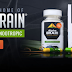 Increase the Capacity of the Brain with Alpha Brain