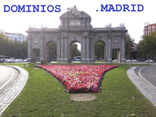 dominios-madrid