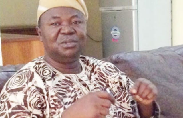 IPPIS: ASUU Threatens Strike, Warns Against Salary Stoppage