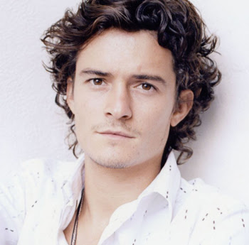 Orlando Bloom WallpapersProfile And Biography
