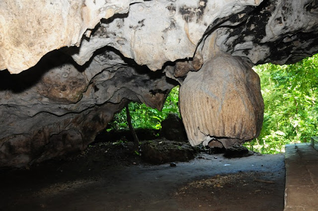  Tempat Wisata Di Pangandaran Paling Baru dan Hits  12 Tempat Wisata Di Pangandaran Paling Baru dan Hits