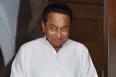 चित्र