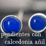 http://joyasfontanals.blogspot.com.es/2013/08/pendientes-con-calcedonia-anil.html