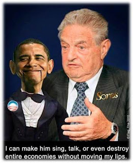 Soros