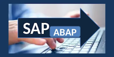 SAP ABAP Career, SAP ABAP Skills, SAP ABAP Jobs, SAP ABAP Prep, SAP ABAP Preparation, SAP ABAP Guides, SAP ABAP Learning, SAP ABAP BDD Style