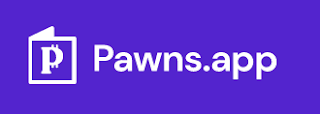 Pawns.app Logo