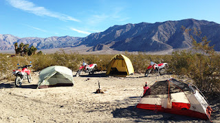 saline valley hot springs,death valley hot springs map,saline valley road conditions,saline valley weather,saline valley preservation association,saline valley map,warm springs campground death valley,furnace creek hot springs,saline valley hot springs gps coordinates, 