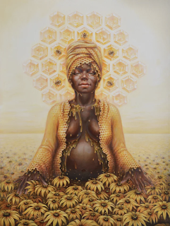 https://www.reddit.com/r/WitchesVsPatriarchy/comments/sh6hnv/artist_depiction_of_oshun_orisha/