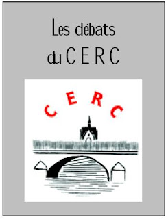 débat du CERC