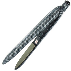 le-angelique-caretin-professional-titanium-iron-416x416