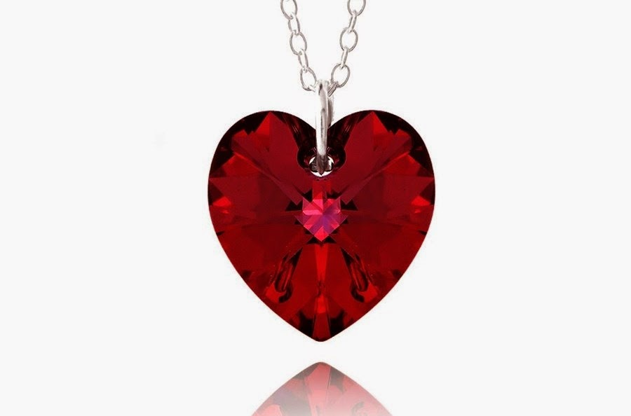 http://jane.com/deal/16178/sterling-silver-ruby-red-swarovski-elements-heart-necklace