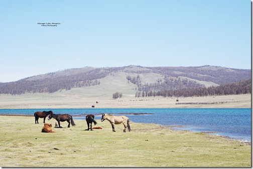 Mongolia46