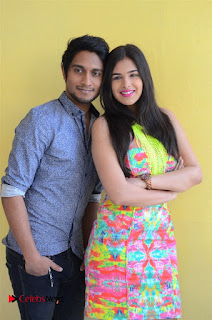 Prashanth boddeti Prasanna Inkenti Nuvve Cheppu Telugu Movie Press Meet Stills  0014.jpg