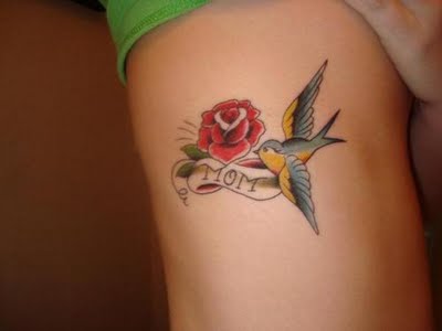 tattoos designs tattoos designs