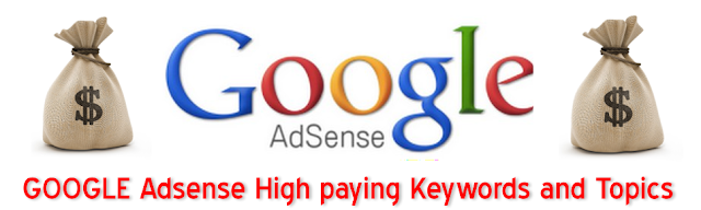 best-cpc-adsense-keywords