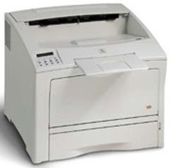 XEROX PHASER 790 SERVICE MANUAL