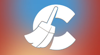 Download CCleaner 5.29.6033 Final