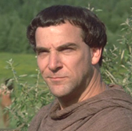 Mandy Patinkin - Squanto: A Warrior's Tale