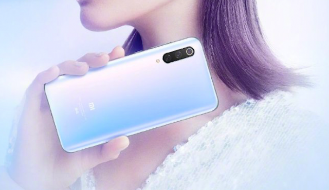 Redmi 8 will be launched on October 9, specifications leak