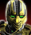 Cyrax