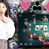 Rahasia Permainan Judi Poker Online Mpo