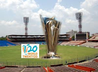 T-20-world-cup