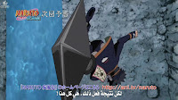 naruto-shippuuden-417-online