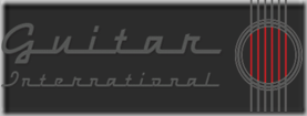 GuitarInternational_Logo