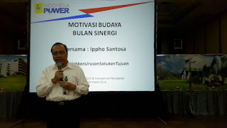 motivator-indonesia-motivator-terbaik-motivator-favorit-motivator-youtube