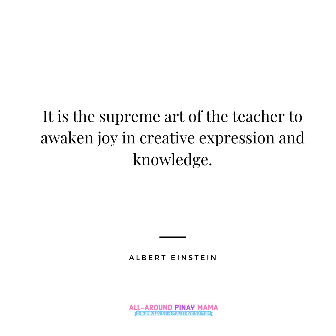 Teacher Appreciation Quotes, Inspirational Teacher Quotes